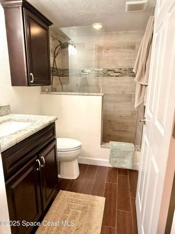 500 Catalina Road 301, Cocoa Beach, FL, 32931 photo 10
