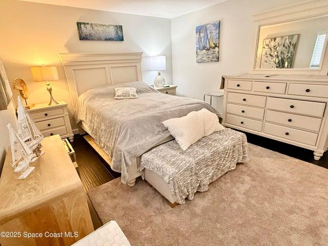 500 Catalina Road 301, Cocoa Beach, FL, 32931 photo 11