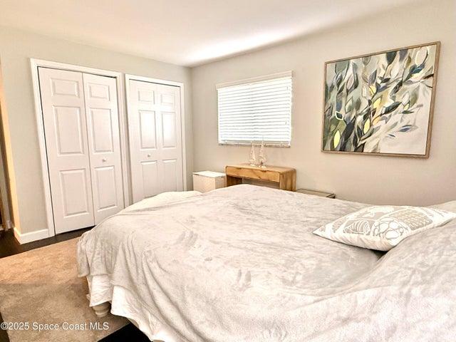 500 Catalina Road 301, Cocoa Beach, FL, 32931 photo 12