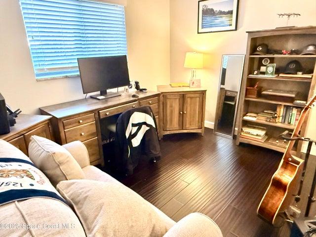 500 Catalina Road 301, Cocoa Beach, FL, 32931 photo 13