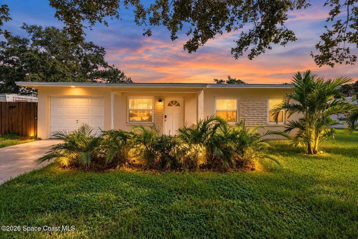 620 Lund Circle, Melbourne, FL, 32901 photo 3