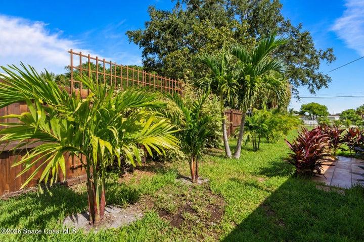 620 Lund Circle, Melbourne, FL, 32901 photo 37