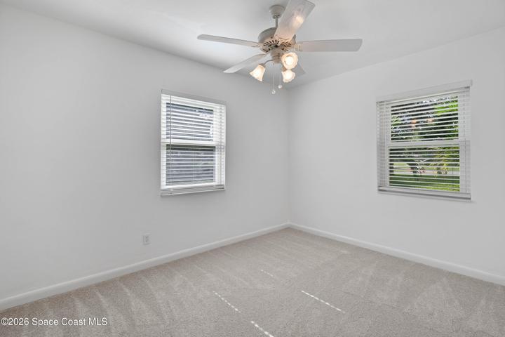 620 Lund Circle, Melbourne, FL, 32901 photo 22