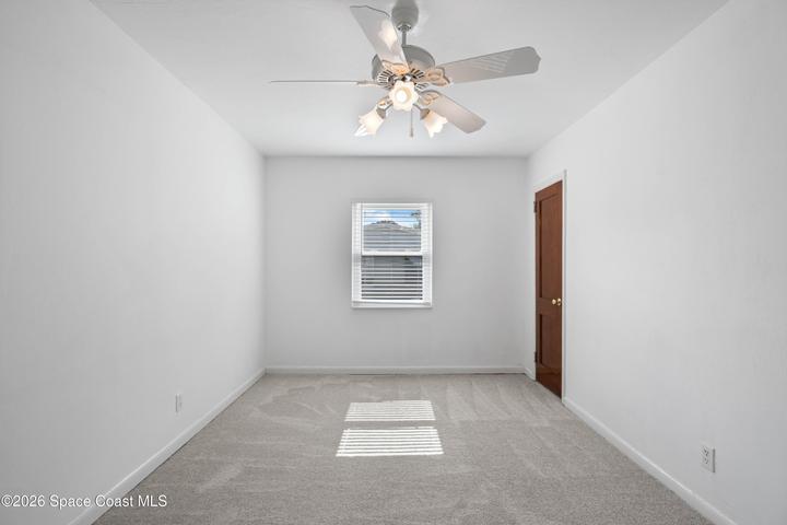 620 Lund Circle, Melbourne, FL, 32901 photo 25
