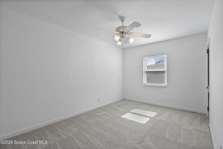 620 Lund Circle, Melbourne, FL, 32901 photo 24