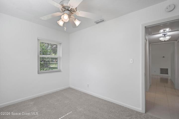 620 Lund Circle, Melbourne, FL, 32901 photo 28