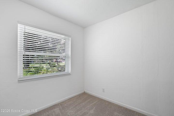 620 Lund Circle, Melbourne, FL, 32901 photo 29