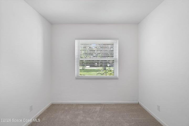 620 Lund Circle, Melbourne, FL, 32901 photo 27