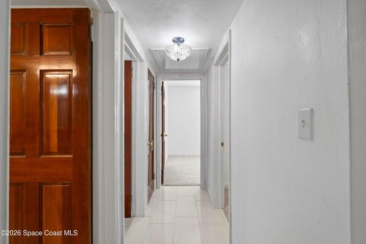 620 Lund Circle, Melbourne, FL, 32901 photo 17