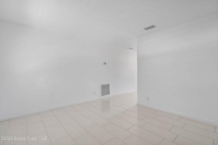 620 Lund Circle, Melbourne, FL, 32901 photo 6