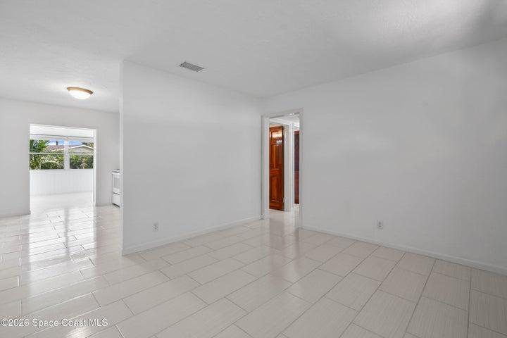 620 Lund Circle, Melbourne, FL, 32901 photo 7