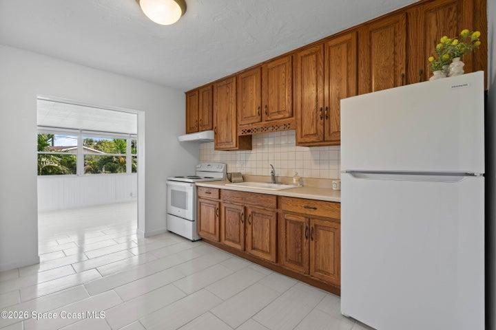 620 Lund Circle, Melbourne, FL, 32901 photo 12