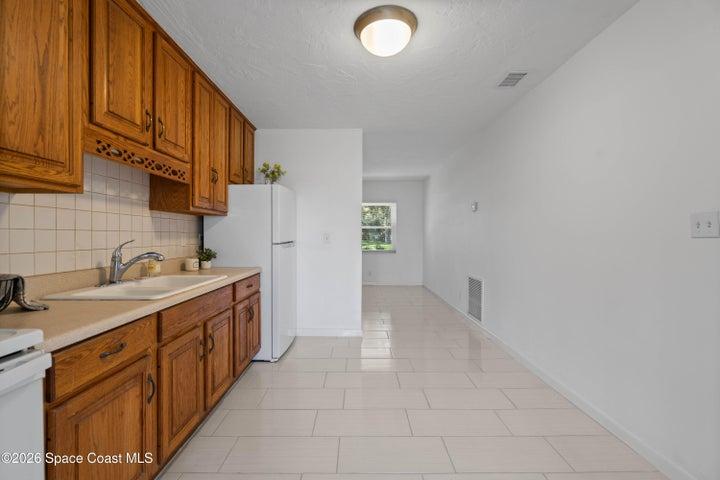 620 Lund Circle, Melbourne, FL, 32901 photo 11