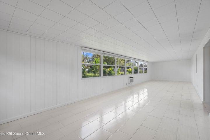 620 Lund Circle, Melbourne, FL, 32901 photo 14