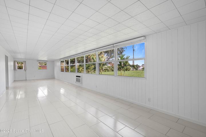 620 Lund Circle, Melbourne, FL, 32901 photo 15