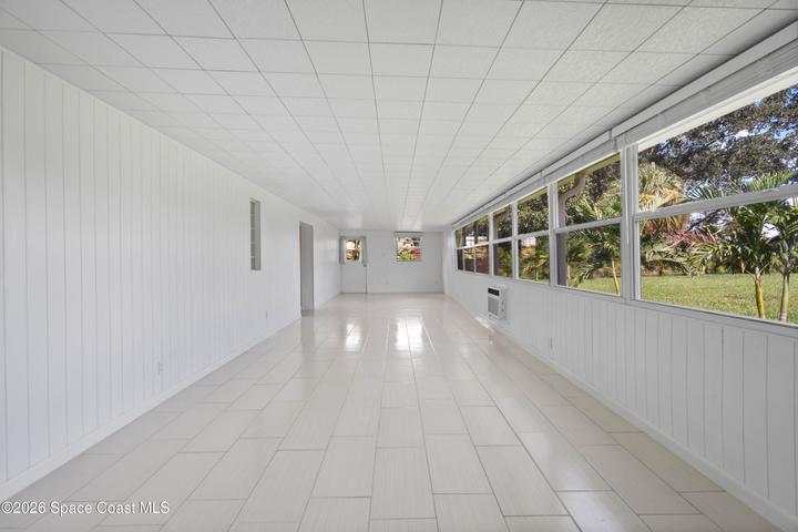 620 Lund Circle, Melbourne, FL, 32901 photo 16