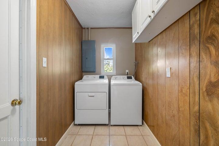 620 Lund Circle, Melbourne, FL, 32901 photo 31