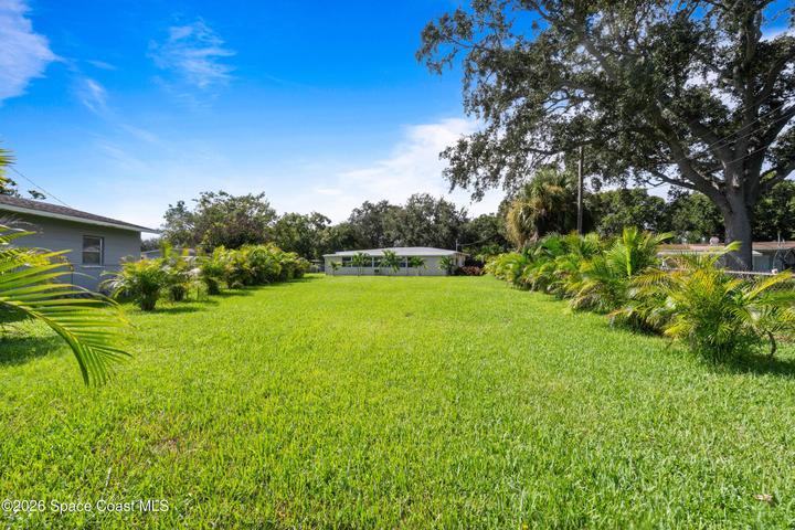 620 Lund Circle, Melbourne, FL, 32901 photo 41