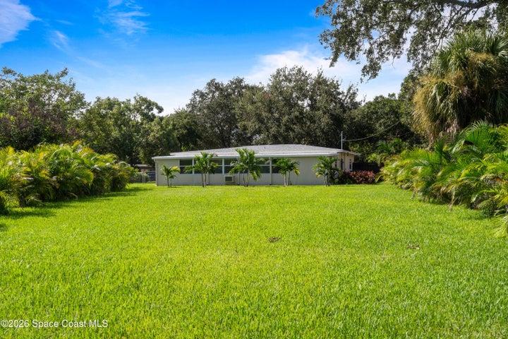 620 Lund Circle, Melbourne, FL, 32901 photo 42