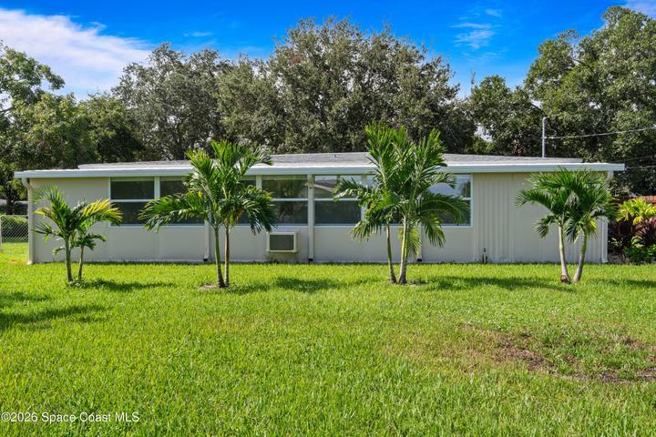 620 Lund Circle, Melbourne, FL, 32901 photo 40