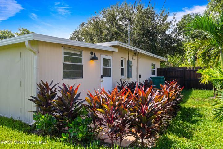 620 Lund Circle, Melbourne, FL, 32901 photo 39