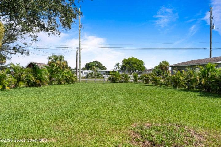 620 Lund Circle, Melbourne, FL, 32901 photo 43
