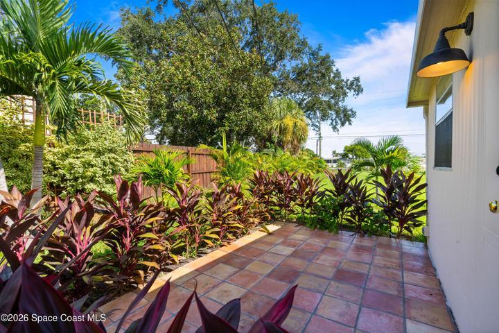 620 Lund Circle, Melbourne, FL, 32901 photo 36