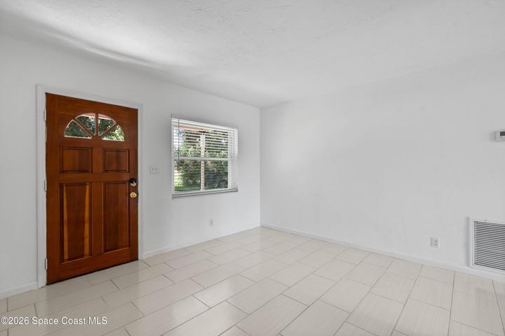 620 Lund Circle, Melbourne, FL, 32901 photo 4