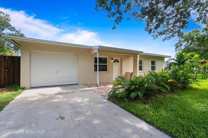 620 Lund Circle, Melbourne, FL, 32901 photo 49