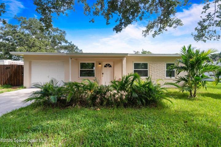 620 Lund Circle, Melbourne, FL, 32901 photo 50