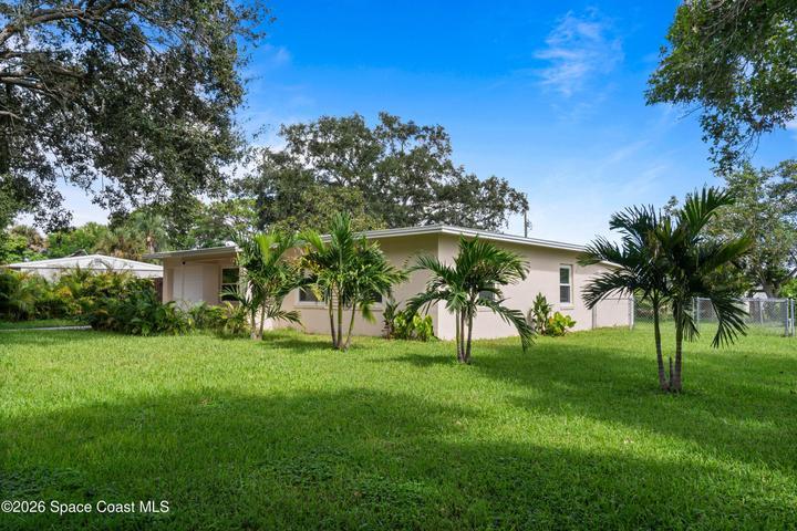 620 Lund Circle, Melbourne, FL, 32901 photo 51
