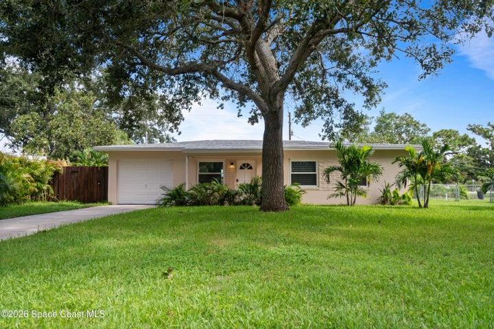 620 Lund Circle, Melbourne, FL, 32901 photo 52