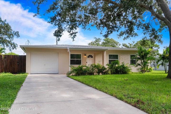 620 Lund Circle, Melbourne, FL, 32901 photo 53