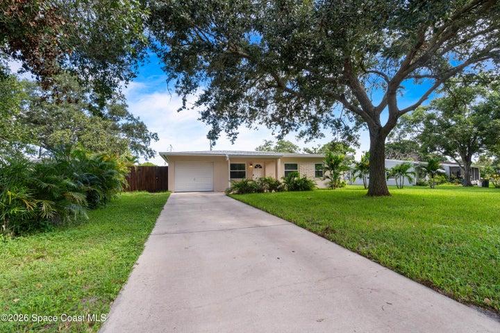 620 Lund Circle, Melbourne, FL, 32901 photo 54