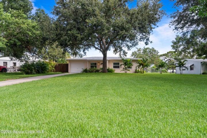 620 Lund Circle, Melbourne, FL, 32901 photo 55