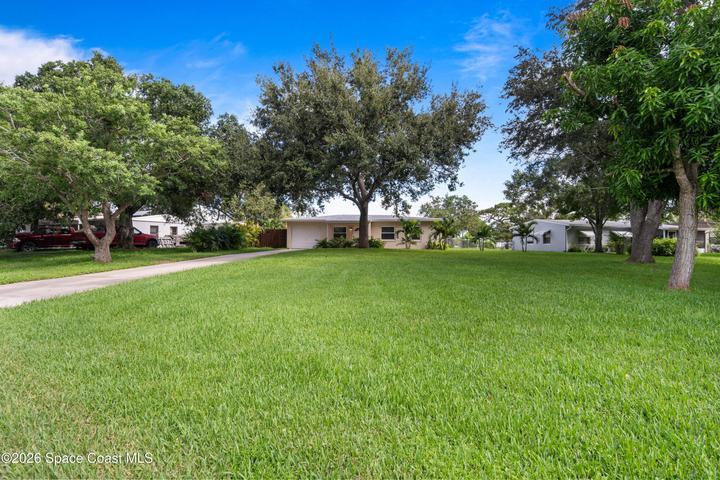 620 Lund Circle, Melbourne, FL, 32901 photo 56