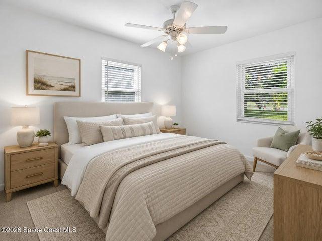 620 Lund Circle, Melbourne, FL, 32901 photo 21