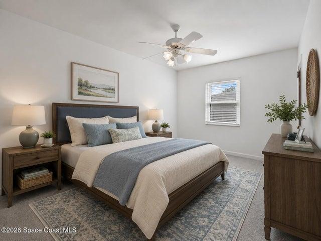 620 Lund Circle, Melbourne, FL, 32901 photo 23