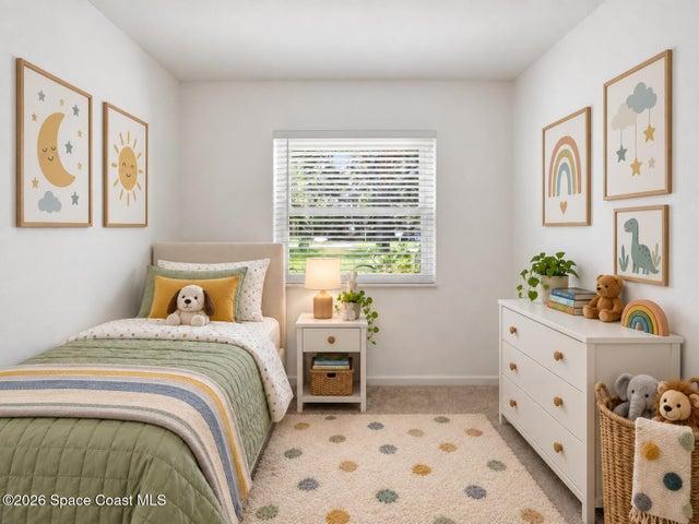 620 Lund Circle, Melbourne, FL, 32901 photo 26