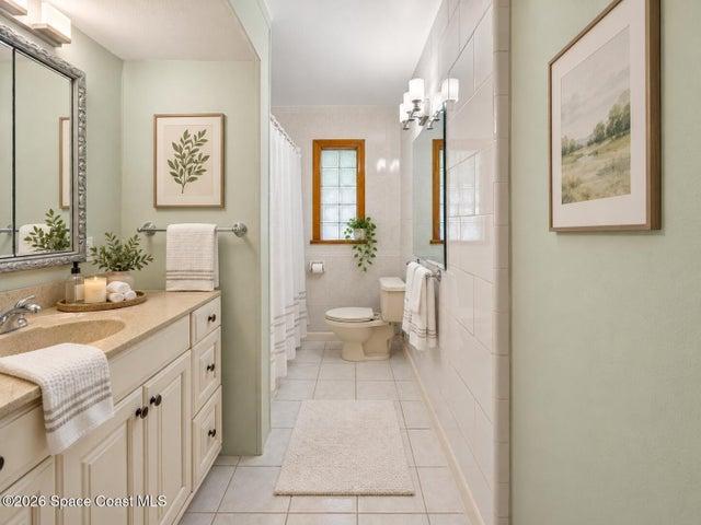 620 Lund Circle, Melbourne, FL, 32901 photo 18