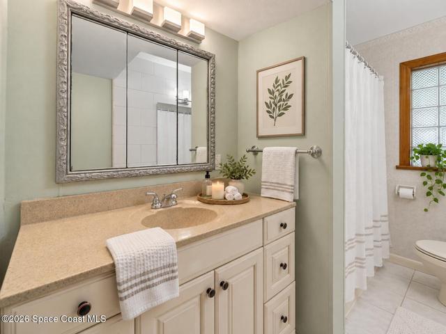 620 Lund Circle, Melbourne, FL, 32901 photo 19
