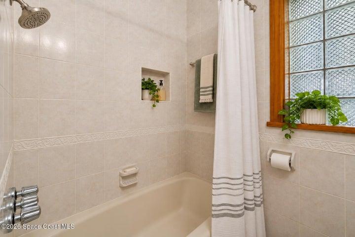 620 Lund Circle, Melbourne, FL, 32901 photo 20