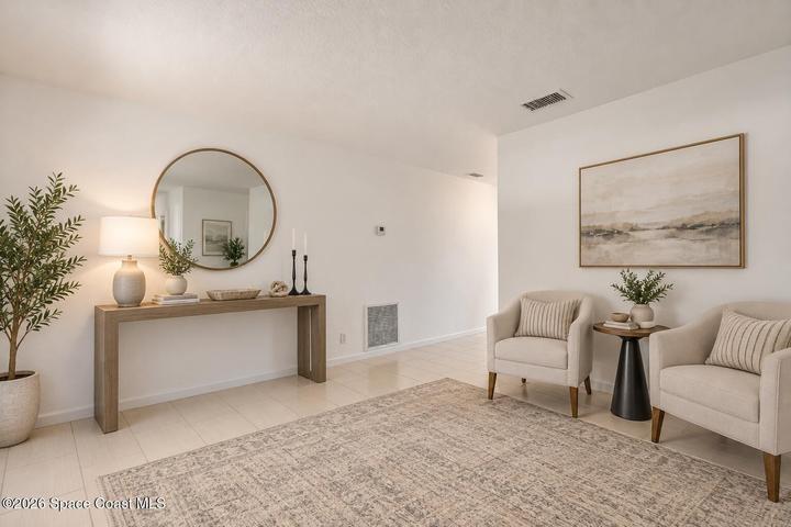 620 Lund Circle, Melbourne, FL, 32901 photo 5