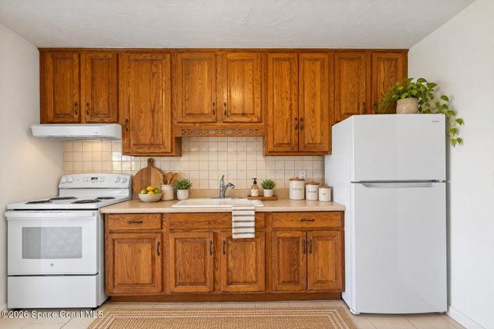 620 Lund Circle, Melbourne, FL, 32901 photo 8