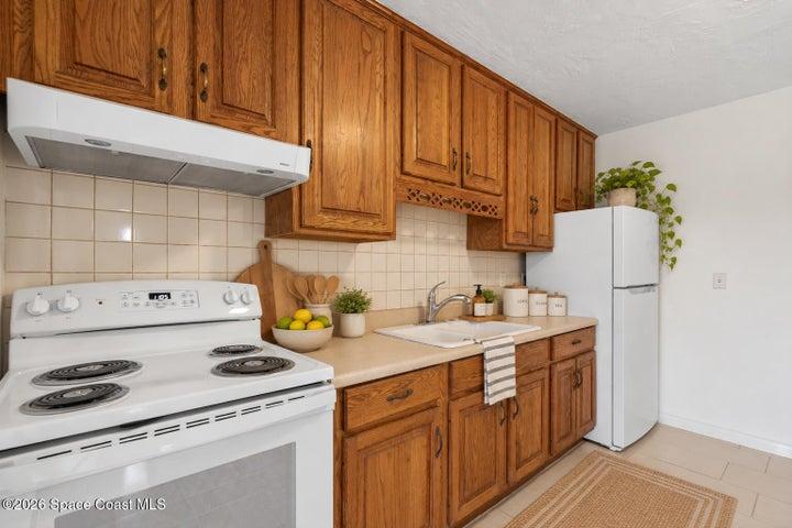 620 Lund Circle, Melbourne, FL, 32901 photo 9