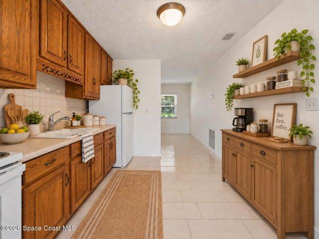 620 Lund Circle, Melbourne, FL, 32901 photo 10