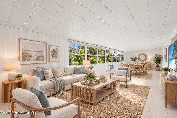 620 Lund Circle, Melbourne, FL, 32901 photo 13