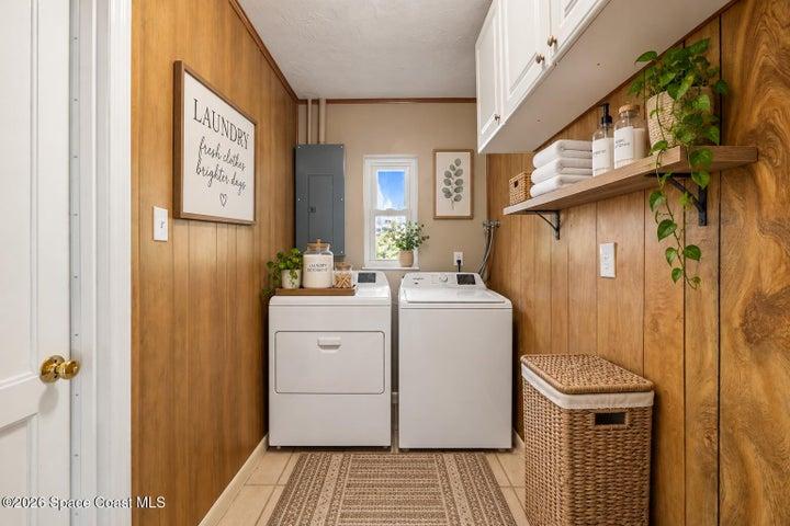 620 Lund Circle, Melbourne, FL, 32901 photo 30