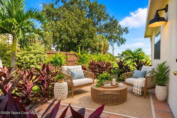 620 Lund Circle, Melbourne, FL, 32901 photo 35