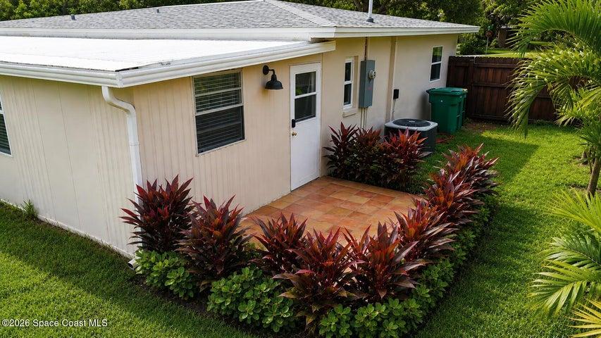 620 Lund Circle, Melbourne, FL, 32901 photo 38